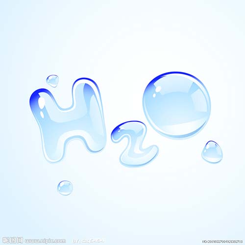 小區(qū)凈水機(jī)的水真的不宜長(zhǎng)期飲用嗎？